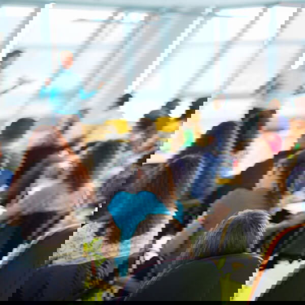 some-image